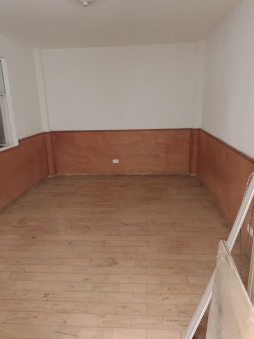 Casa de 10 alcobas en venta en Centro, Soacha, 273 m² · foto 15 de 24