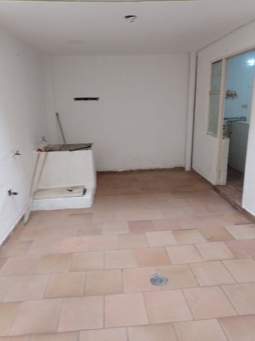 Casa de 10 alcobas en venta en Centro, Soacha, 273 m² · foto 16 de 24