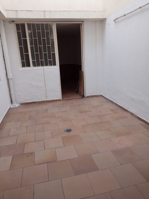 Casa de 10 alcobas en venta en Centro, Soacha, 273 m² · foto 17 de 24