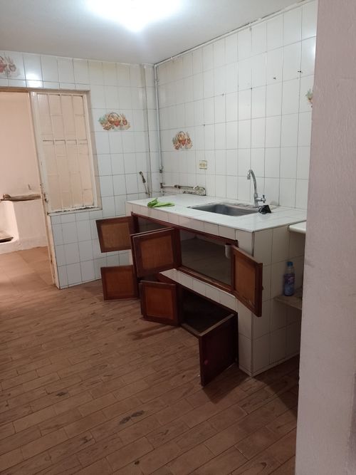 Casa de 10 alcobas en venta en Centro, Soacha, 273 m² · foto 18 de 24