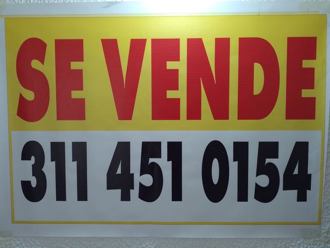 Casa de 10 alcobas en venta en Centro, Soacha, 273 m² · foto 19 de 24