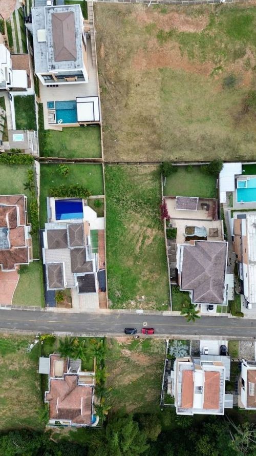 Lote en venta en Terrazas De Menzuli, Piedecuesta, 980 m² · foto 3 de 6