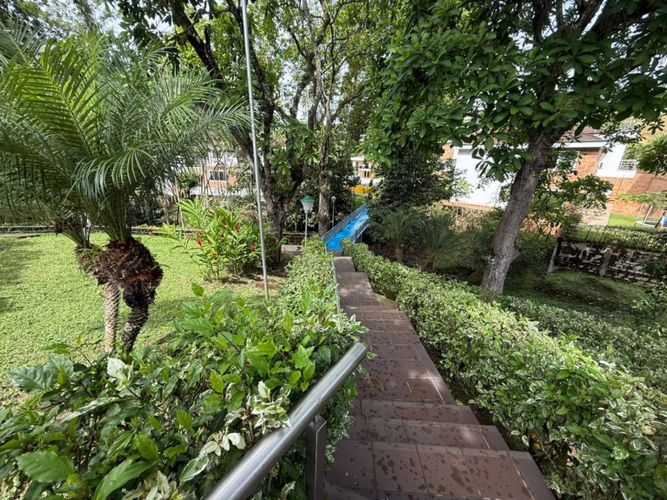 Lote en venta en Terrazas De Menzuli, Piedecuesta, 980 m² · foto 5 de 6