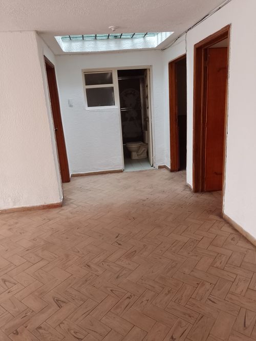 Casa de 10 alcobas en venta en Centro, Soacha, 273 m² · foto 20 de 24