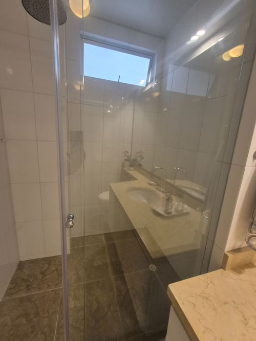 Apartamento de 2 alcobas en venta en Chicó Reservado, Bogotá, 132 m² · foto 4 de 20