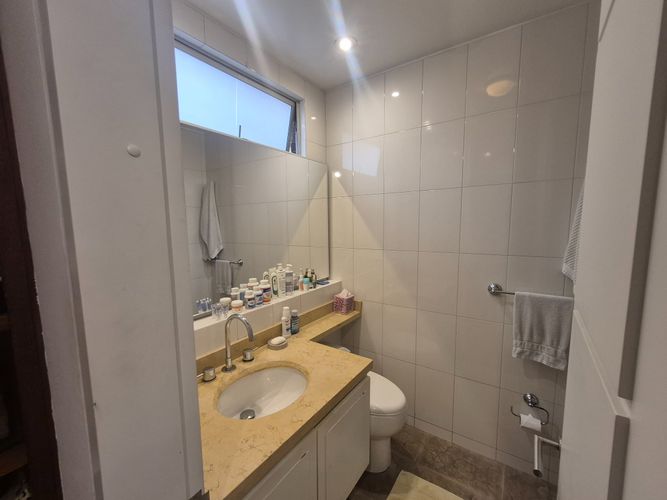 Apartamento de 2 alcobas en venta en Chicó Reservado, Bogotá, 132 m² · foto 11 de 20