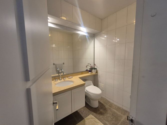 Apartamento de 2 alcobas en venta en Chicó Reservado, Bogotá, 132 m² · foto 18 de 20