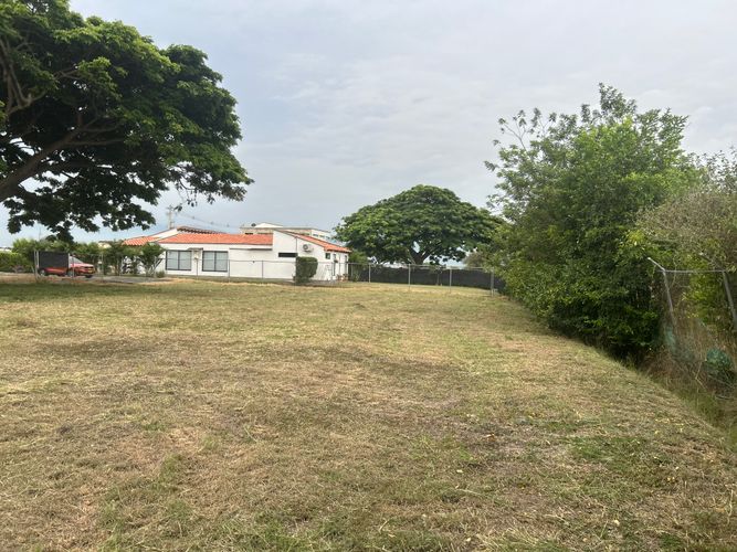 Lote en venta en Matapalo, Palmira, 1623 m² · foto 5 de 7