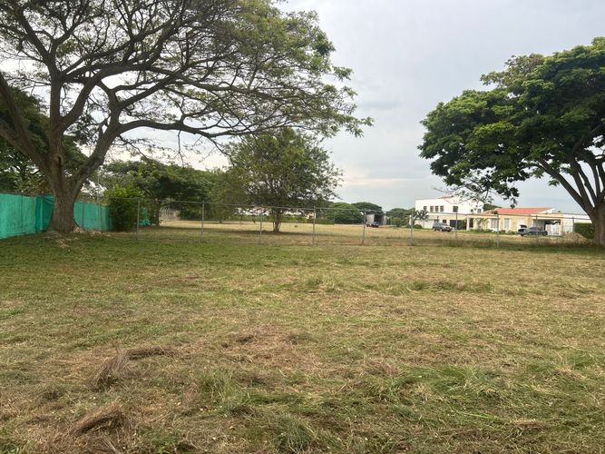 Lote en venta en Matapalo, Palmira, 1623 m² · foto 6 de 7