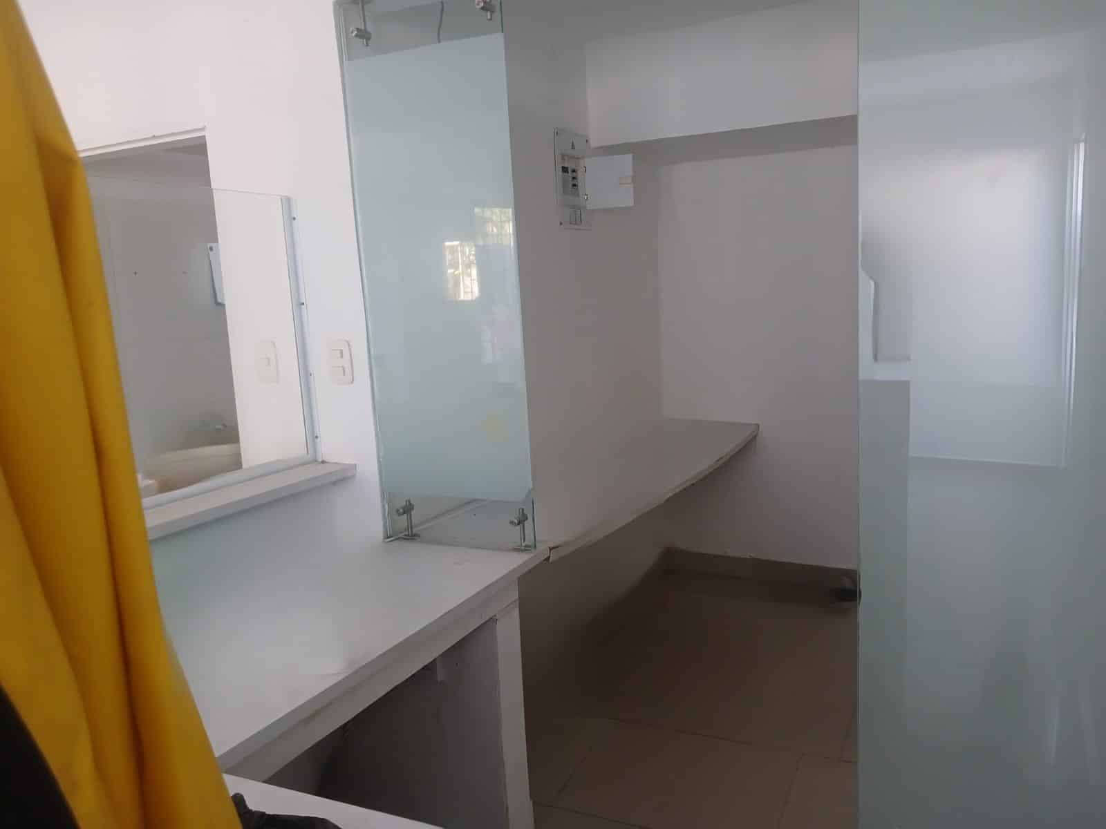 Casa en arriendo en Amberes, Cartagena · foto 4 de 13
