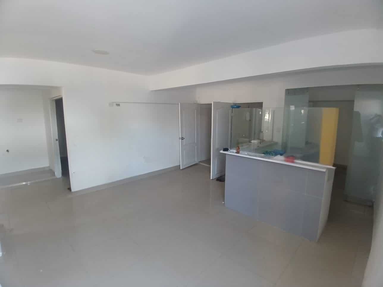 Casa en arriendo en Amberes, Cartagena · foto 5 de 13