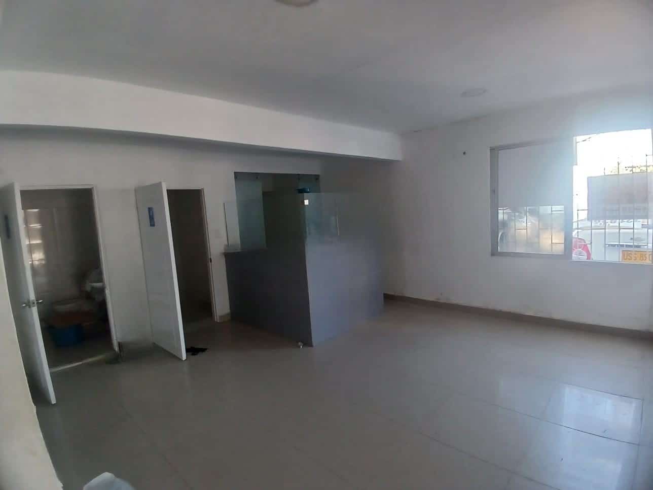 Casa en arriendo en Amberes, Cartagena · foto 6 de 13