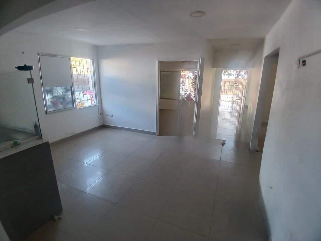 Casa en arriendo en Amberes, Cartagena · foto 7 de 13