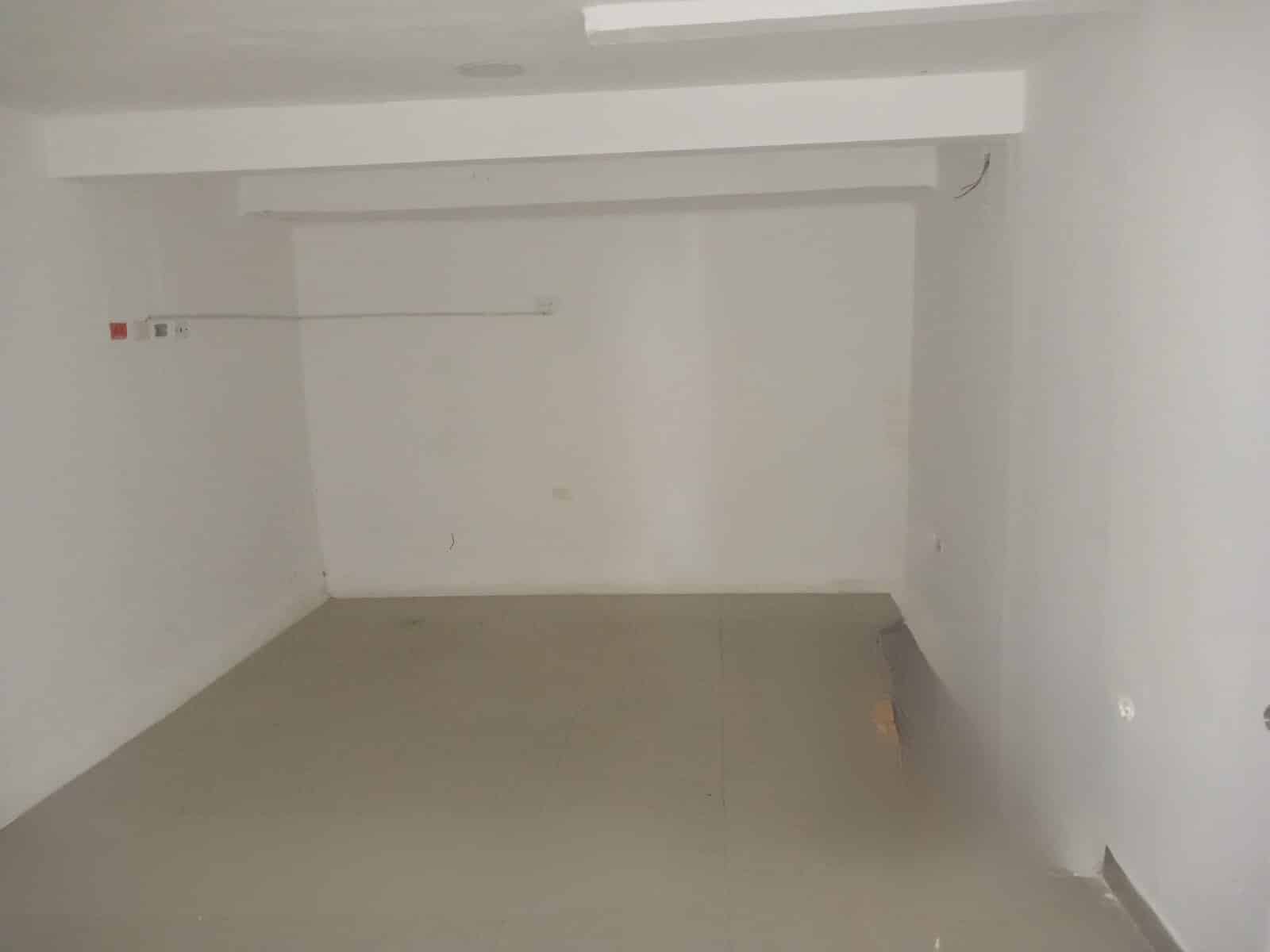 Casa en arriendo en Amberes, Cartagena · foto 8 de 13