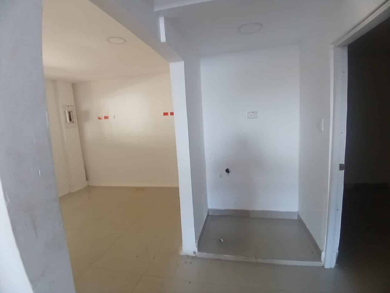 Casa en arriendo en Amberes, Cartagena · foto 9 de 13