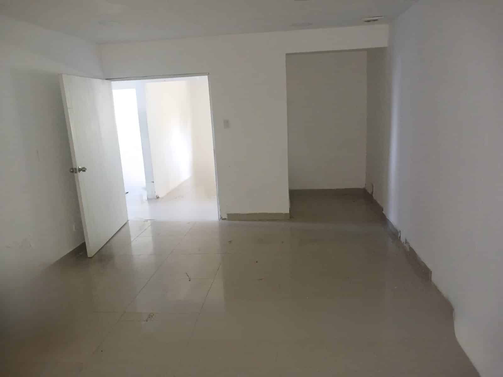 Casa en arriendo en Amberes, Cartagena · foto 10 de 13