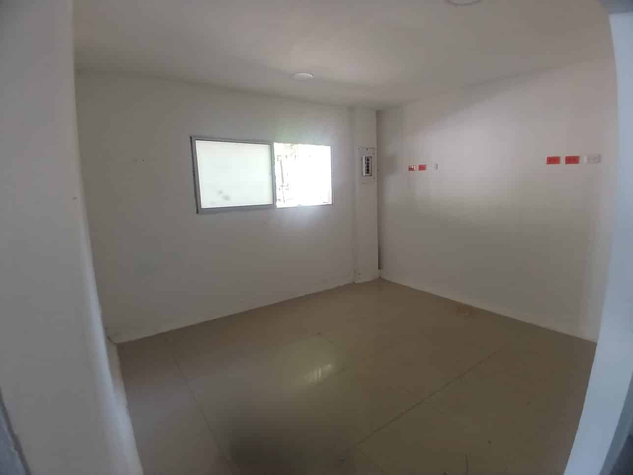 Casa en arriendo en Amberes, Cartagena · foto 11 de 13