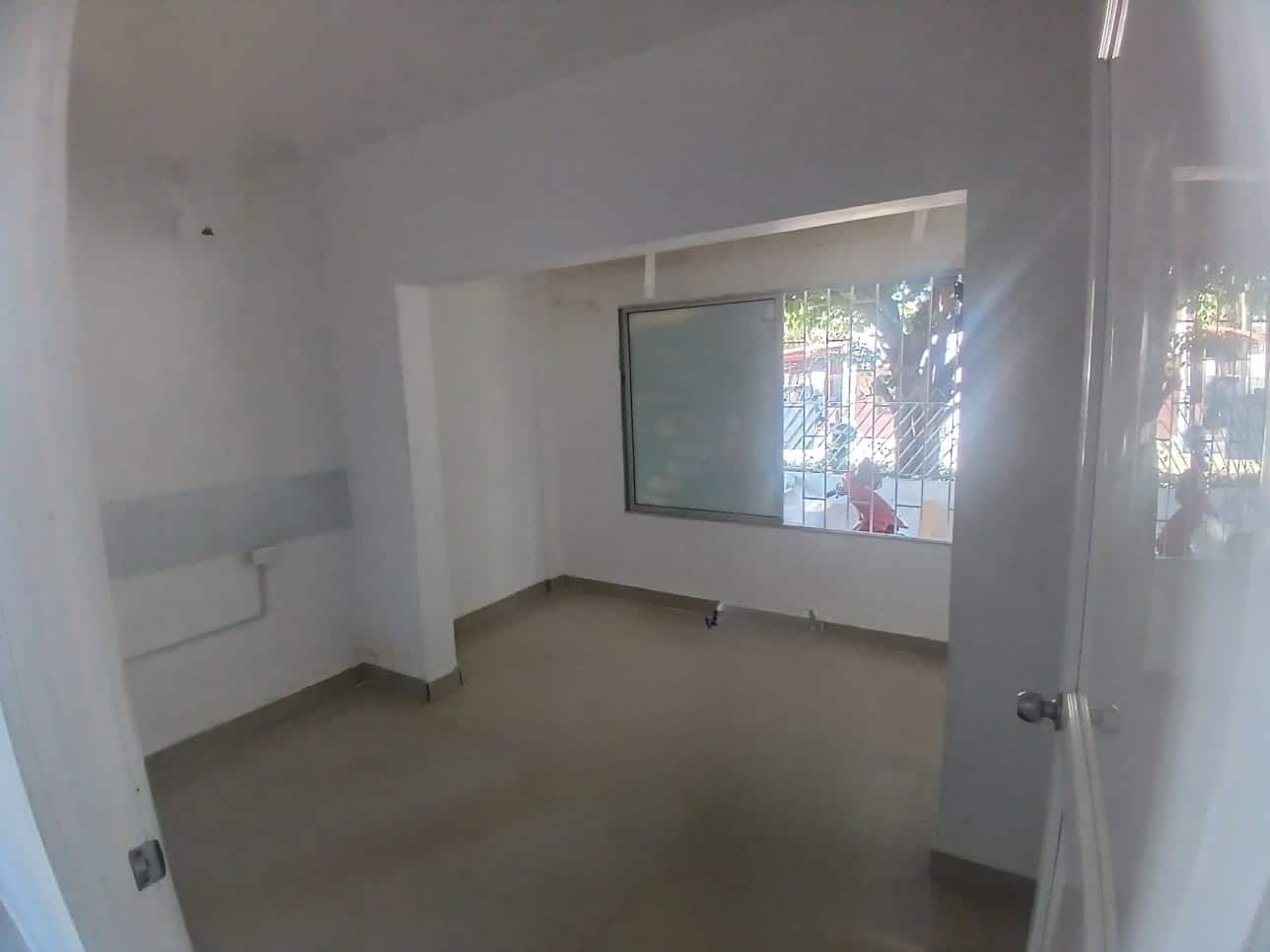 Casa en arriendo en Amberes, Cartagena · foto 12 de 13