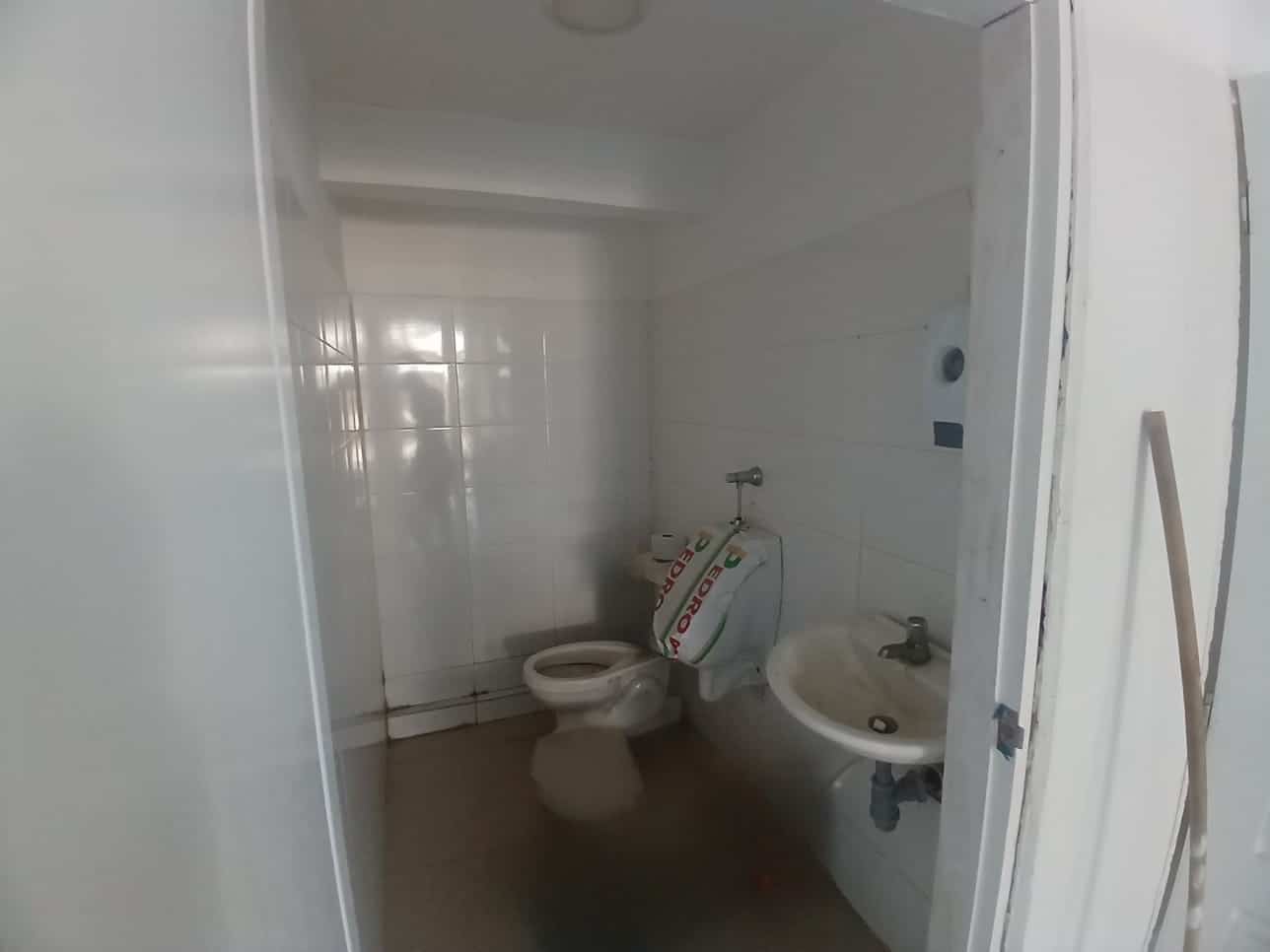 Casa en arriendo en Amberes, Cartagena · foto 13 de 13