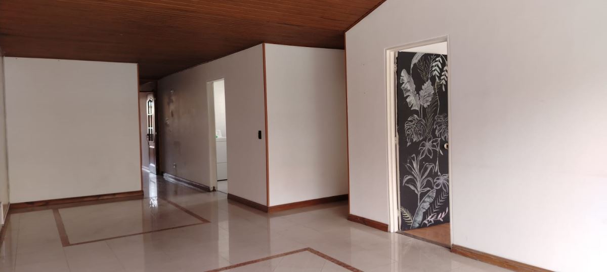 Apartamento en venta en Spring, Bogotá · foto 3 de 22