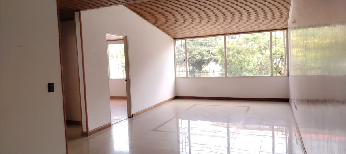 Apartamento en venta en Spring, Bogotá · foto 4 de 22