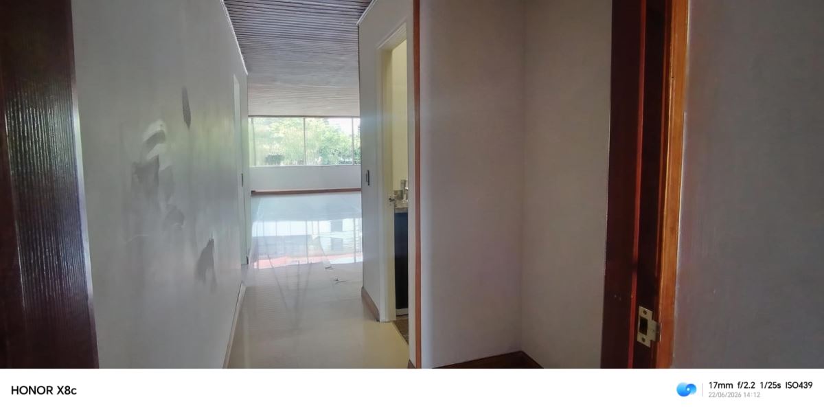 Apartamento en venta en Spring, Bogotá · foto 5 de 22