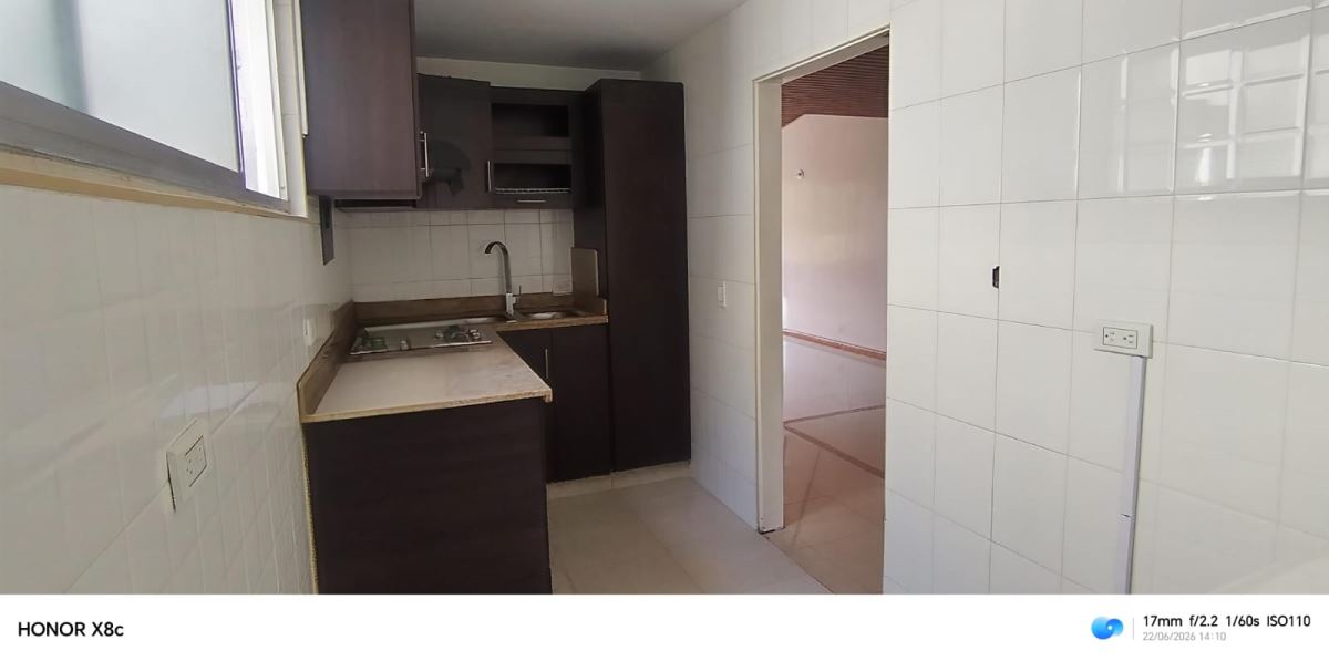 Apartamento en venta en Spring, Bogotá · foto 7 de 22