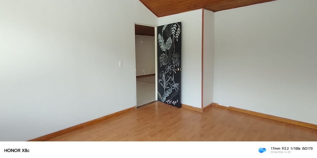 Apartamento en venta en Spring, Bogotá · foto 8 de 22