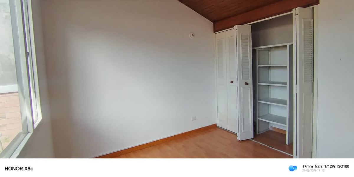 Apartamento en venta en Spring, Bogotá · foto 10 de 22