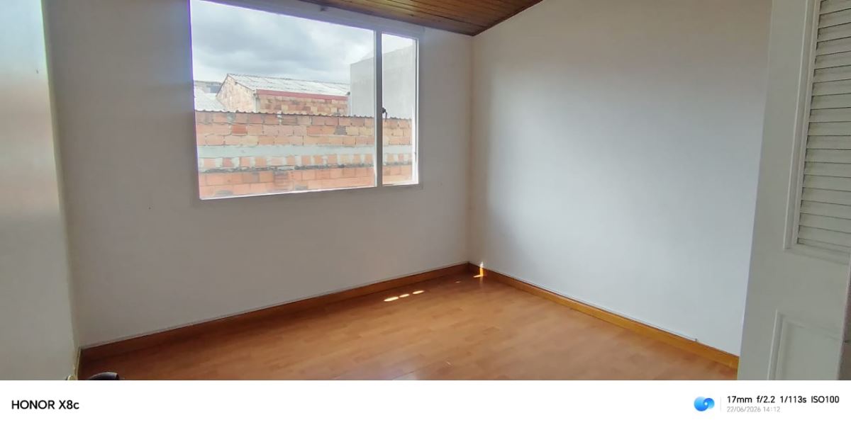 Apartamento en venta en Spring, Bogotá · foto 12 de 22