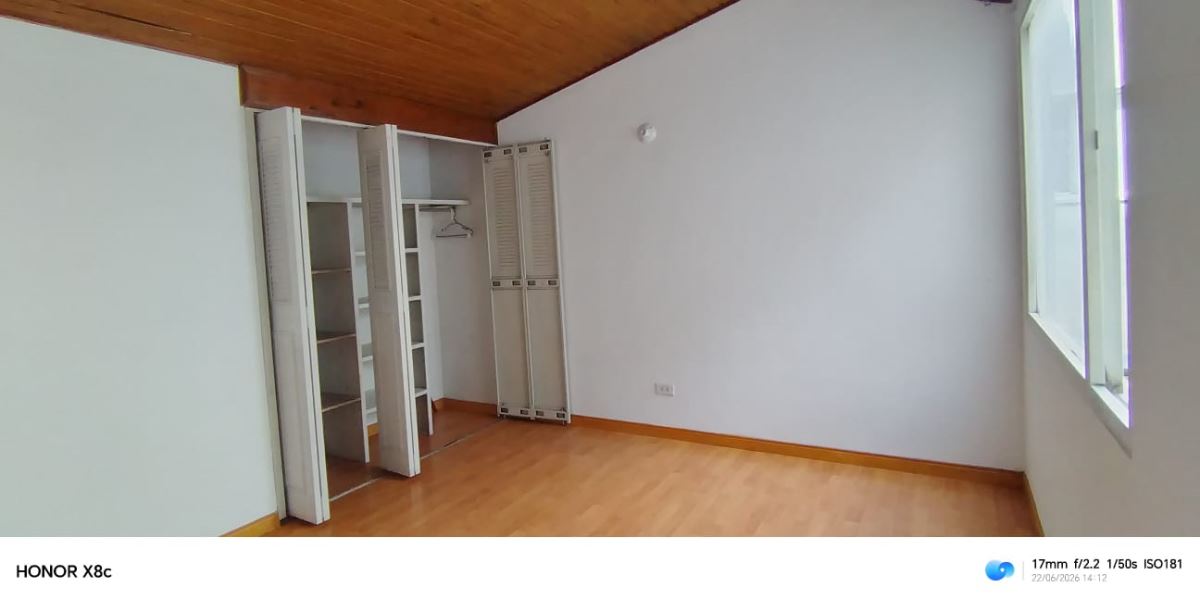 Apartamento en venta en Spring, Bogotá · foto 13 de 22