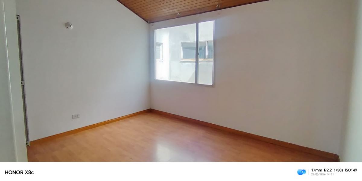 Apartamento en venta en Spring, Bogotá · foto 14 de 22
