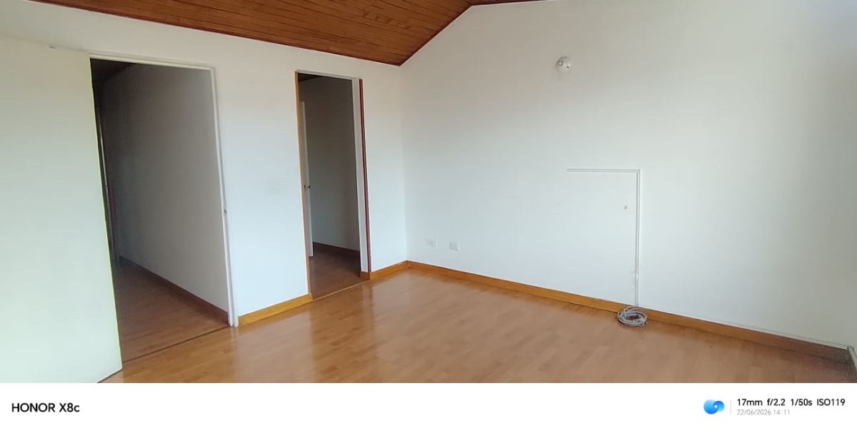 Apartamento en venta en Spring, Bogotá · foto 15 de 22