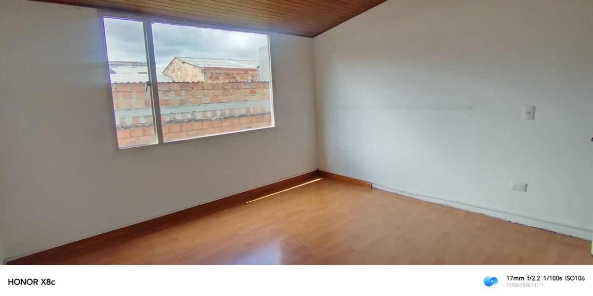 Apartamento en venta en Spring, Bogotá · foto 16 de 22