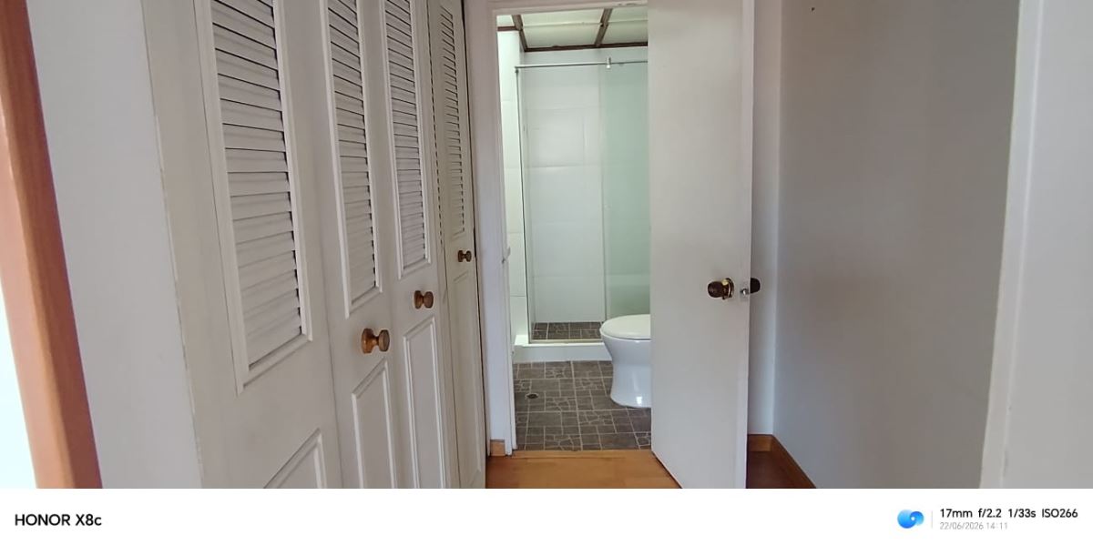 Apartamento en venta en Spring, Bogotá · foto 17 de 22