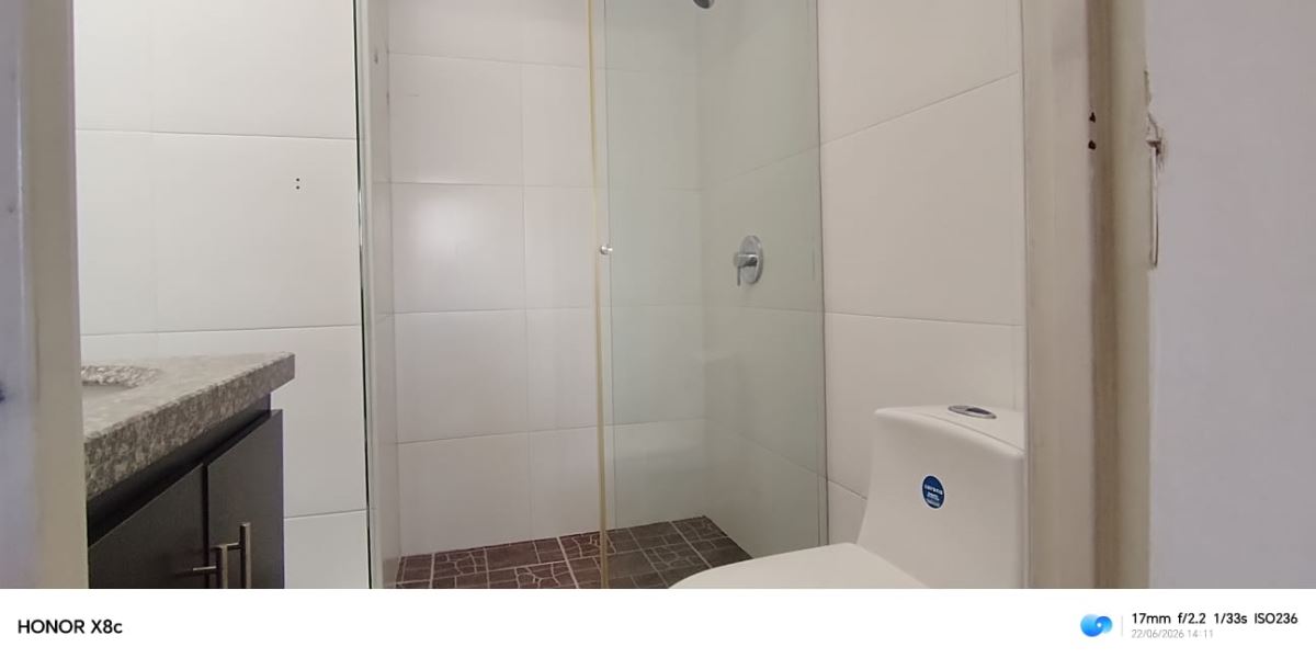 Apartamento en venta en Spring, Bogotá · foto 19 de 22