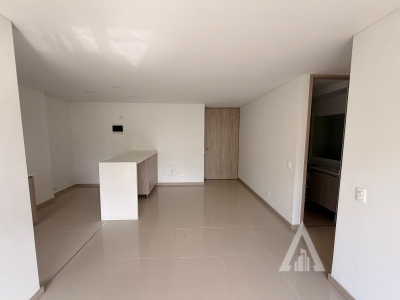 Apartamento en venta en Escobero, Envigado · foto 2 de 10