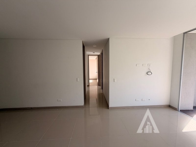 Apartamento en venta en Escobero, Envigado · foto 8 de 10