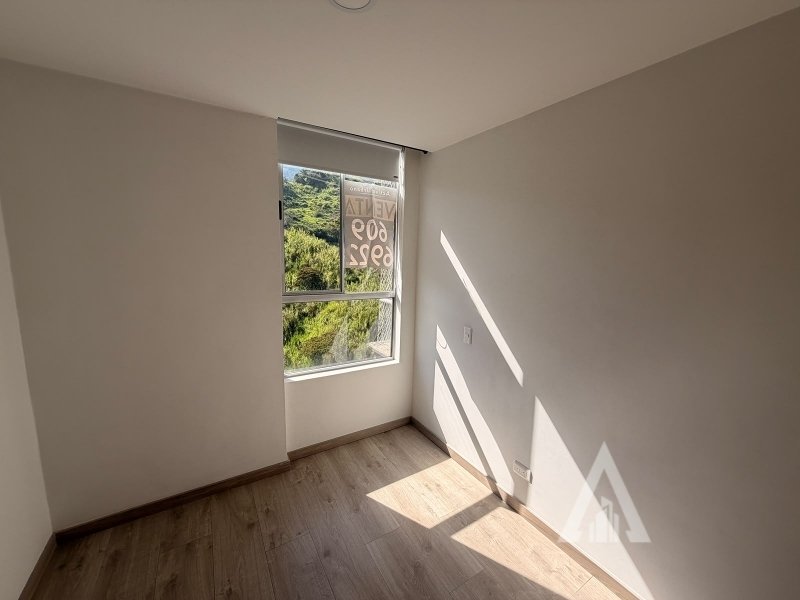 Apartamento en venta en Escobero, Envigado · foto 9 de 10