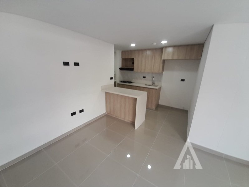 Foto del apartamento