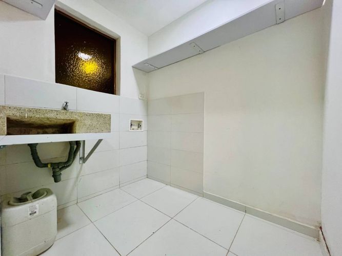 Apartamento en venta en Las Nieves, Bogotá · foto 7 de 19