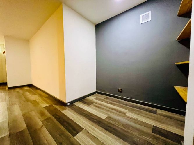 Apartamento en venta en Las Nieves, Bogotá · foto 9 de 19
