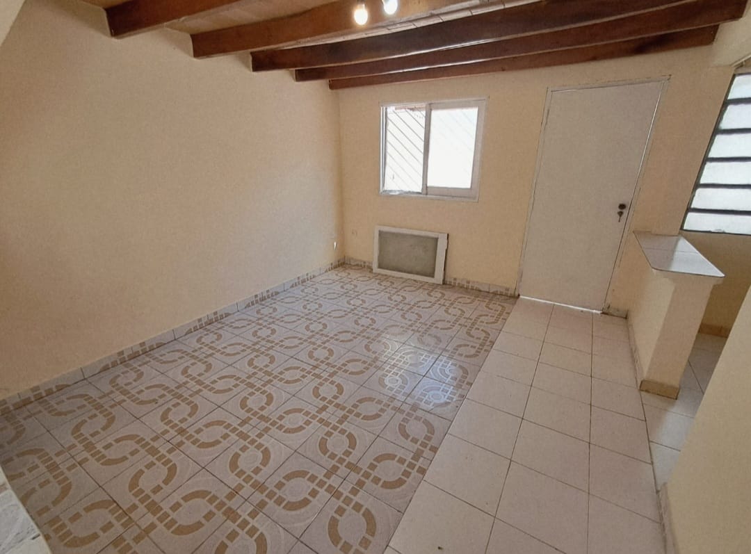 Alquilo Departamento de 1 Dormitorio zona Super Luisito Dto 3 — foto 3