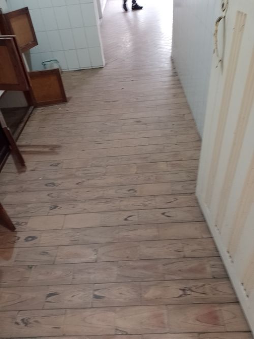 Casa de 10 alcobas en venta en Centro, Soacha, 273 m² · foto 21 de 24