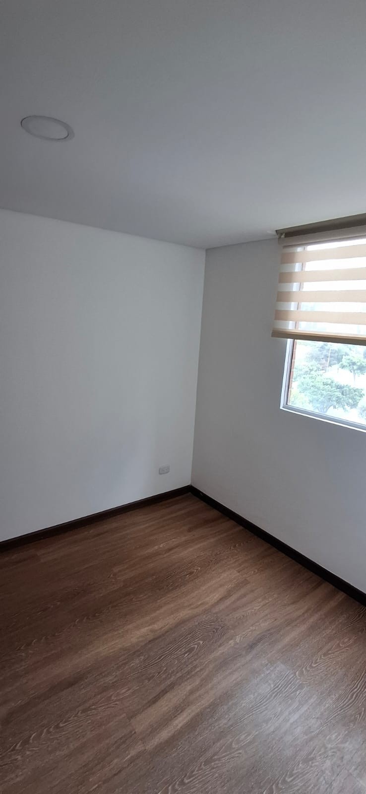 Apartamento en venta en Barrancas Norte, Bogotá · foto 9 de 18