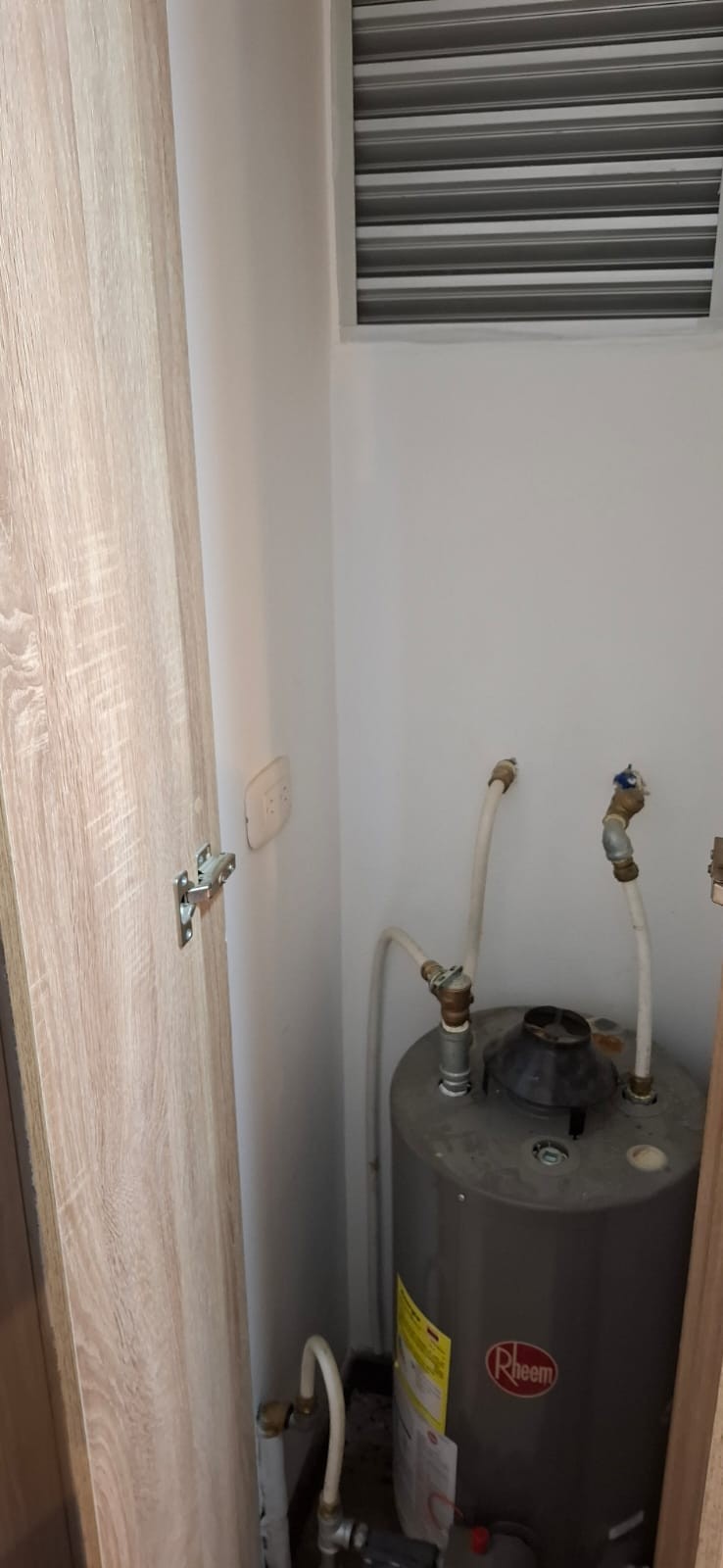 Apartamento en venta en Barrancas Norte, Bogotá · foto 5 de 18