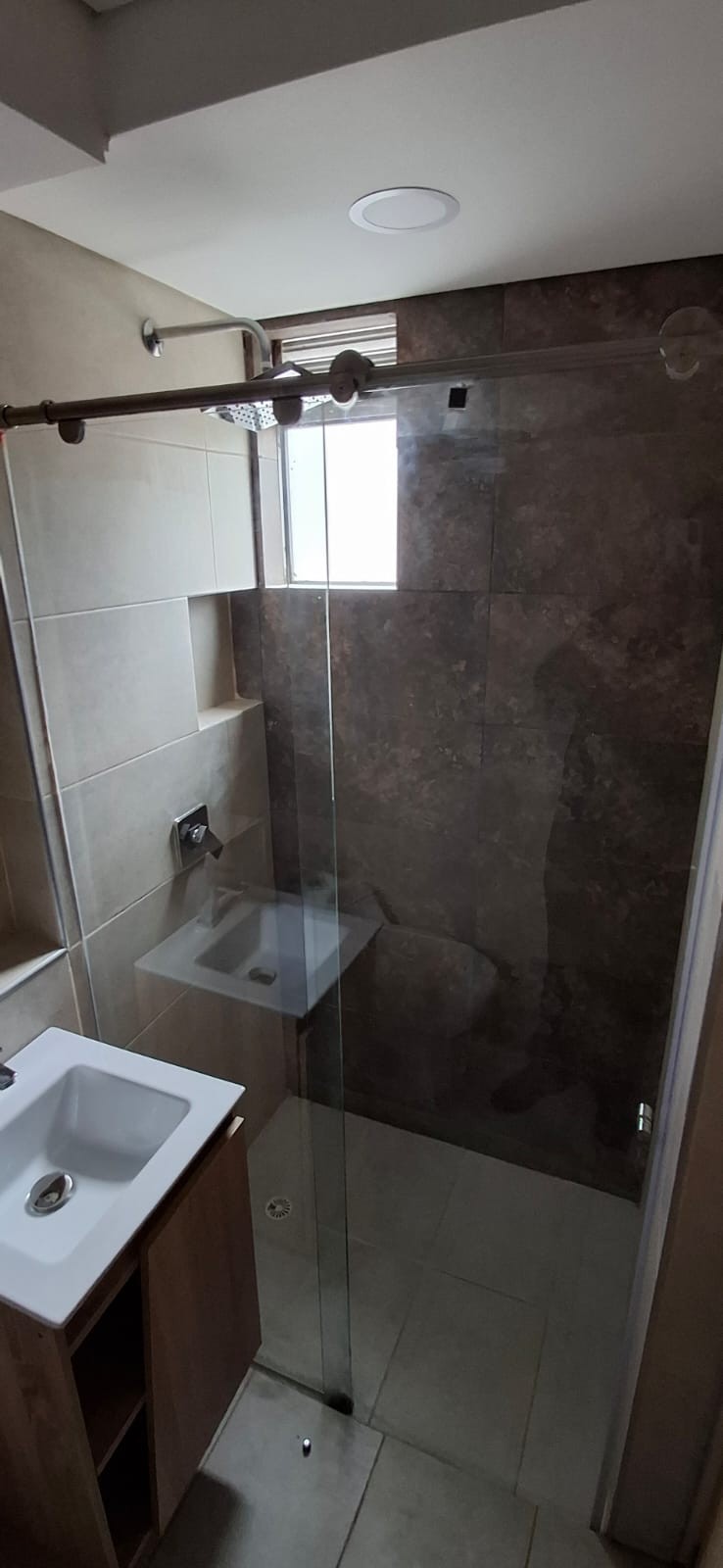 Apartamento en venta en Barrancas Norte, Bogotá · foto 15 de 18