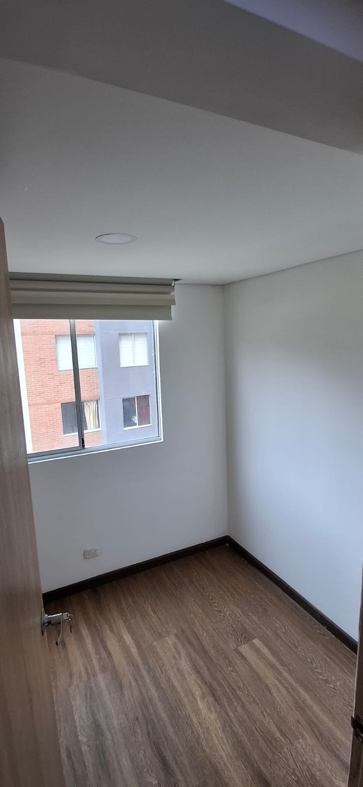 Apartamento en venta en Barrancas Norte, Bogotá · foto 17 de 18