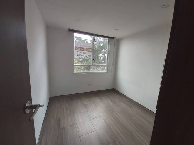 Apartamento en venta en Hacienda La Estancia Navarra, Bogotá · foto 13 de 18
