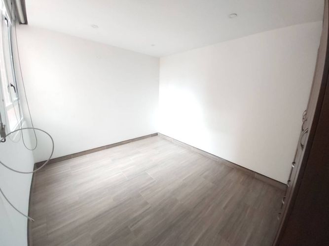 Apartamento en venta en Hacienda La Estancia Navarra, Bogotá · foto 14 de 18